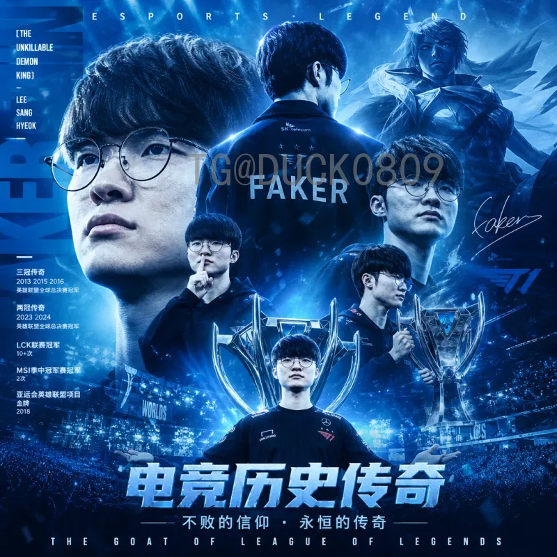 世界杯G组积分榜深度解析：历届经典与2022卡塔尔小组出线形势