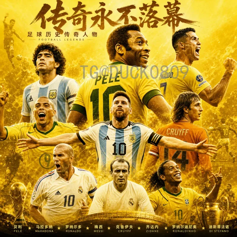 2026世界杯决赛直播热门观看方式大揭秘，球迷必看指南