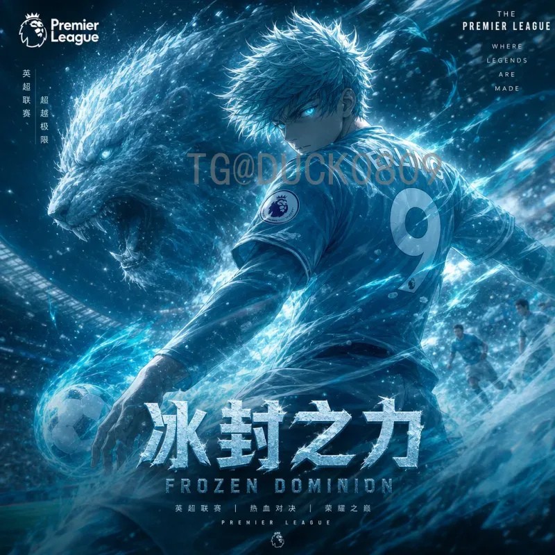 官方2026年世界杯扩军规则一览：从48队到全新赛制
