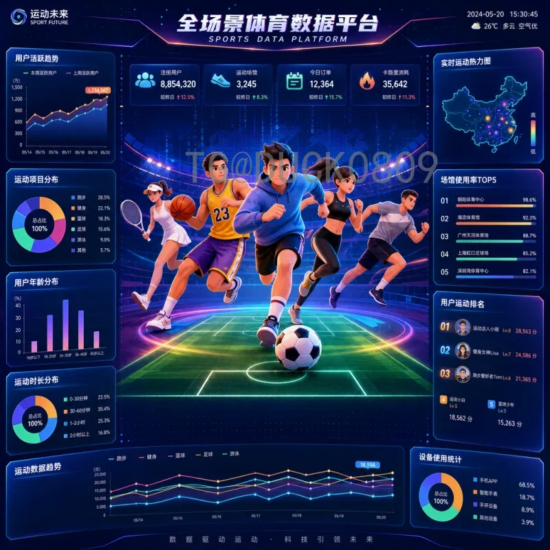 官方2026国际足联世界杯举办国家介绍：美国、加拿大、墨西哥联合主办